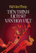 Tien Trinh Lich Su Van Hoa Viet by Ha, Thuy Van