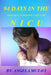 94 Days in The NICU by Angela Mutavi