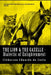 The Lion & The Gazelle - Dialectic Of Enlightenment by Da Costa, Cleberson Eduardo
