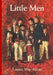 Little Men by Louisa May Alcott