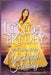 Mail Order Bride: Westward Holiday: Sweet Clean Historical Mail Order Bride Romance by Linda Bridey