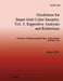 NISTIR 7628 Guidelines for Smart Grid Cyber Security: Vol. 3, Supportive Analyses and References by U. S. Department of Commerce