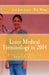 Learn Medical Terminology in 2014: Essential English-Chinese Medical Terms by Leyva, Jose Luis