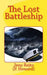 The Lost Battleship by Henrietta Whitlock