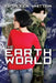 The Earth World by Sue Miholer