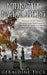 Midnight Marauders by Geraldine Ann Tuck