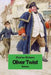 Oliver Twist by Gérardin, Alfred