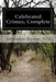 Celebrated Crimes, Complete by Pere Alexandre Dumas