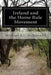 Ireland and the Home Rule Movement by Michael F. J. McDonnell