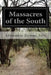 Massacres of the South by Pere Alexandre Dumas