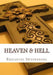 Heaven and Hell by Emmanuel Swedenborg