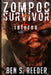 Zompoc Survivor: Inferno by Gerry Kissell