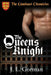 The Queen's Knight by J. L. Gorman