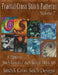 Fractal Cross Stitch Patterns Volume 7 by Stitchx
