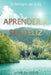 Aprender a Ser Feliz: O Milagre da Vida by Da Costa, Vitor Rodrigues