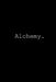 Alchemy. by G. D. Lee