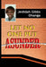 Let No One Put Assunder: Jasmine by Jedidah Gibbs Ohanga