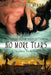 No More Tears by Cynthia Lee Mehta