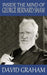 Inside the Mind of George Bernard Shaw by Graham, David