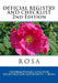 Official Registry and Checklist ROSA, 2014: Second Edition by International Cultivar Registratin Autho