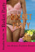 Basket Party by Brandon C. Beatty