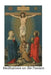 Meditations on the Passion: Compiled from Various Sources by Brother Hermenegild Tosf