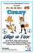 Crazy Like A Fox - Over 200 Jokes + Cartoons - Animals, Aliens, Sports, Holidays Animals, Aliens, Sports, Holidays, Occupations, School, Computers, Mo by Desi Northup
