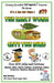 The Early Worm Gets The Bird - Over 200 Jokes + Cartoons - Animals, Aliens, Sports, Holidays, Occupations, School, Computers, Monsters, Dinosaurs & Mo by Desi Northup