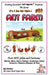 Ant Farm - Over 200 Jokes + Cartoons - Animals, Aliens, Sports, Holidays, Occupations, School, Computers, Monsters, Dinosaurs & More- in BLACK and WHI by Desi Northup
