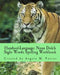 Hands-of-Language: Noun Dolch Sight Words Spelling Workbook by Angela M. Foster
