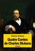 Quatre Contes de Charles Dickens by Dickens, Charles