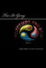 Empfinde und Sei: Stilles Qi Gong Elementares Tai Chi by Jutta Steinbock, Eddy Oglu