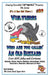 Vultures Who Are You Callin' An Old Buzzard? - Over 200 Jokes + Cartoons - Animals, Aliens, Sports, Holidays, Occupations, S chool, Computers, Monster by Desi Northup