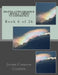Digital Concordance - Book 6 - Dried To Experience: Book 6 of 26 by Jerome Cameron Goodwin