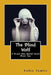 The Blind Wolf by Robin Tomlin