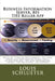 Business Information Server, BIS The World's Greatest Productivity App.: After 45+ Years Of Development; 150+ User Executable Information Power Tools by Louis Schlueter