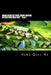 Nhan Dien Va Phuc Dung Nhung Di San Van Hoa Viet - Tap I by Ha, Hung Quoc
