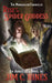 Rise of the Spider Goddess by Jim C. Hines