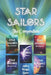 The Star Sailors Compendium by Ashley Hodges Bazer