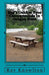 Ray's Guides: Free Campgrounds In Oregon State by Ray Knowlton