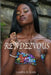 Rendezvous by Loretta R. Walls