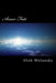 Amor Fati by Oleh Wolansky