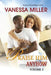 Praise Him Anyhow-Volume 2 by Vanessa Miller
