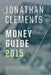Jonathan Clements Money Guide by Jonathan Clements