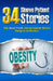 34 Sleeve Patient Stories: The real truth about Gastric Sleeve surgery in Mexico by Guillermo Alvarez