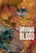 Havana Blood by Max Ray