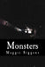 Monsters by Maggie Riggans