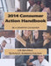 2014 Consumer Action Handbook by Us General Services Administration