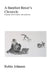 A Barefoot Boxer's Chronicle: Sourcing Tai Chi Classics and Aphorisms by Robin Johnson