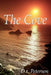 The Cove by D. T. Peterson